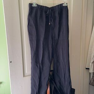 Zara jogger